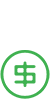 投资节省