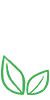 重诺守信