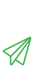 海量案例